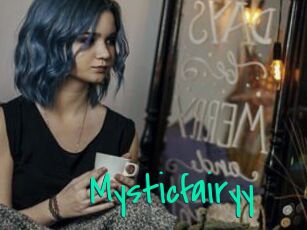 Mysticfairyy