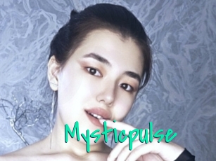 Mysticpulse