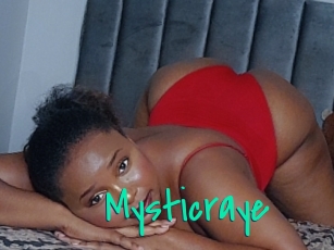 mysticraye Cool Sexe