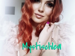 Mystischlea