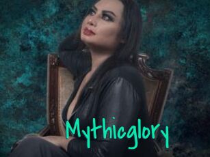 Mythicglory