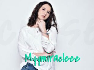 Myymiracleee