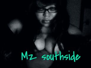 Mz_southside