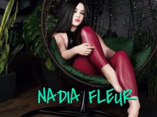 NADIA_FLEUR
