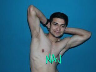 NAJ