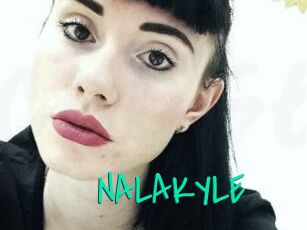 NALA_KYLE