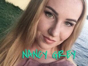 NANCY_GREY