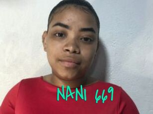 NANI_669