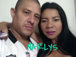 NARLYS