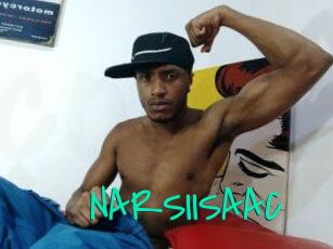NARSI_ISAAC