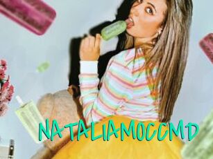 NATALIAMOCCMD