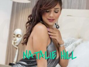 NATALIE_HILL