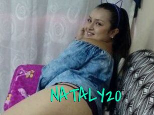 NATALY20