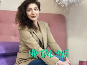 NATALYYE