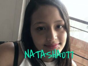NATASHA077