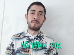 NATHAN_FOX