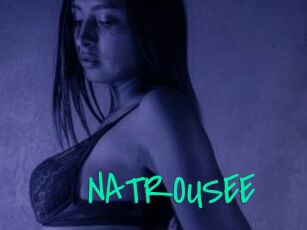 NATROUSEE