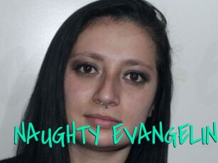NAUGHTY_EVANGELINE