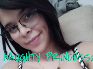 NAUGHTY_PRINCESS20