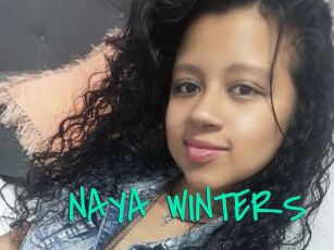 NAYA_WINTERS