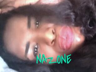NAZONE