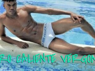 NEGRO_CALIENTE_VERGON