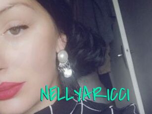 NELLYARICCI