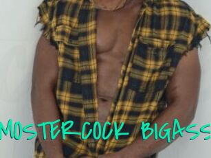 NELLY_MOSTERCOCK_BIGASS