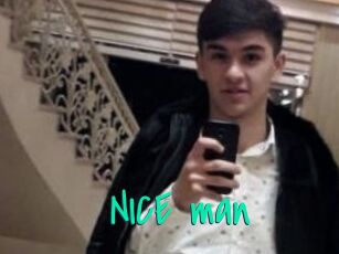 NICE_man_