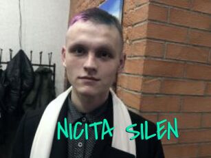 NICITA_SILEN