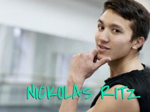 NICKOLAS_RITZ