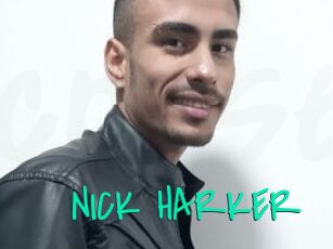 NICK_HARKER