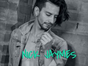 NICK_JAYMES