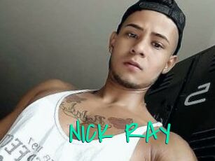 NICK_RAY