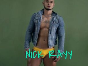 NICK_RAYY