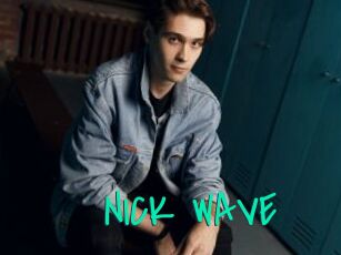 NICK_WAVE