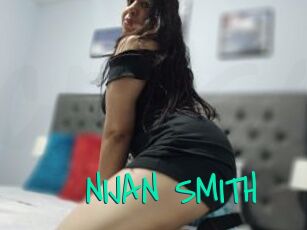 NIJAN_SMITH