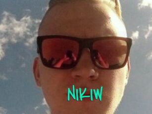 NIKI_W