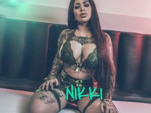 NIKKI_SUCK