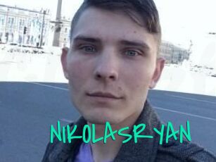 NIKOLAS_RYAN