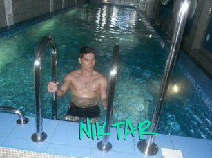 NIKTAR