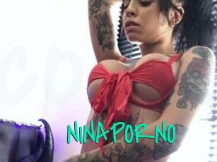 NINAPORNO