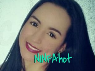 NINFAhot
