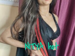 NITYA_hot