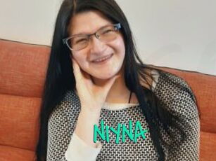 NIYNA