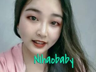 NIhaobaby