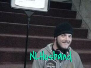 NLHusband