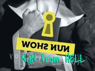 NUN_from_HELL