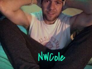NWCole