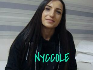 NYCCOLE